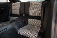 ポルシェ 911(Type991.1) Carrera S PDK 左H ペピータ柄シート スポクロ スポエグ スポーツステア ガラスSR オールレザー 中古車 中古車