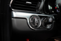 ポルシェ 911(Type991.1) Carrera S PDK 左H ペピータ柄シート スポクロ スポエグ スポーツステア ガラスSR オールレザー 中古車 中古車