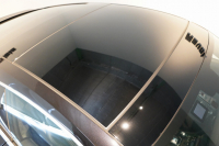 ポルシェ 911(Type991.1) Carrera S PDK 左H ペピータ柄シート スポクロ スポエグ スポーツステア ガラスSR オールレザー 中古車 中古車