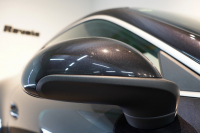 ポルシェ 911(Type991.1) Carrera S PDK 左H ペピータ柄シート スポクロ スポエグ スポーツステア ガラスSR オールレザー 中古車 中古車