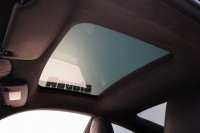 ポルシェ 911(Type991.1) Carrera S PDK 左H ペピータ柄シート スポクロ スポエグ スポーツステア ガラスSR オールレザー 中古車 中古車