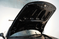 ポルシェ 911(Type991.1) Carrera S PDK 左H ペピータ柄シート スポクロ スポエグ スポーツステア ガラスSR オールレザー 中古車 中古車