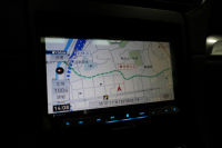 ポルシェ 911(Type991.1) Carrera S PDK 左H ペピータ柄シート スポクロ スポエグ スポーツステア ガラスSR オールレザー 中古車 中古車