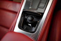 ポルシェ 911(Type991.1) Carrera S PDK PC入庫22回 スポクロ スポエグ スポーツステア ナチュラルレザーインテリア 4wayスポーツシートプラス PASMスポーツシャシー 中古車 中古車