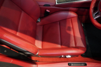 ポルシェ 911(Type991.1) Carrera S PDK PC入庫22回 スポクロ スポエグ スポーツステア ナチュラルレザーインテリア 4wayスポーツシートプラス PASMスポーツシャシー 中古車 中古車