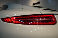 ポルシェ 911(Type991.1) Carrera S PDK PC入庫22回 スポクロ スポエグ スポーツステア ナチュラルレザーインテリア 4wayスポーツシートプラス PASMスポーツシャシー 中古車 中古車