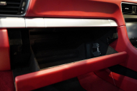 ポルシェ 911(Type991.1) Carrera S PDK PC入庫22回 スポクロ スポエグ スポーツステア ナチュラルレザーインテリア 4wayスポーツシートプラス PASMスポーツシャシー 中古車 中古車