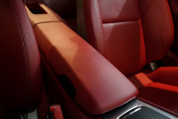 ポルシェ 911(Type991.1) Carrera S PDK PC入庫22回 スポクロ スポエグ スポーツステア ナチュラルレザーインテリア 4wayスポーツシートプラス PASMスポーツシャシー 中古車 中古車