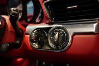 ポルシェ 911(Type991.1) Carrera S PDK PC入庫22回 スポクロ スポエグ スポーツステア ナチュラルレザーインテリア 4wayスポーツシートプラス PASMスポーツシャシー 中古車 中古車