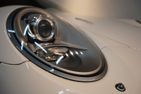 ポルシェ 911(Type991.1) Carrera S PDK PC入庫22回 スポクロ スポエグ スポーツステア ナチュラルレザーインテリア 4wayスポーツシートプラス PASMスポーツシャシー 中古車 中古車