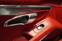 ポルシェ 911(Type991.1) Carrera S PDK PC入庫22回 スポクロ スポエグ スポーツステア ナチュラルレザーインテリア 4wayスポーツシートプラス PASMスポーツシャシー 中古車 中古車