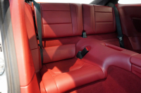 ポルシェ 911(Type991.1) Carrera S PDK PC入庫22回 スポクロ スポエグ スポーツステア ナチュラルレザーインテリア 4wayスポーツシートプラス PASMスポーツシャシー 中古車 中古車