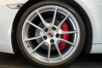 ポルシェ 911(Type991.1) Carrera S PDK PC入庫22回 スポクロ スポエグ スポーツステア ナチュラルレザーインテリア 4wayスポーツシートプラス PASMスポーツシャシー 中古車 中古車