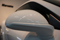 ポルシェ 911(Type991.1) Carrera S PDK PC入庫22回 スポクロ スポエグ スポーツステア ナチュラルレザーインテリア 4wayスポーツシートプラス PASMスポーツシャシー 中古車 中古車