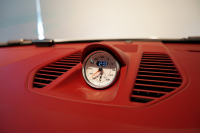 ポルシェ 911(Type991.1) Carrera S PDK PC入庫22回 スポクロ スポエグ スポーツステア ナチュラルレザーインテリア 4wayスポーツシートプラス PASMスポーツシャシー 中古車 中古車