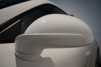 ポルシェ 911(Type991.1) Carrera S PDK PC入庫22回 スポクロ スポエグ スポーツステア ナチュラルレザーインテリア 4wayスポーツシートプラス PASMスポーツシャシー 中古車 中古車