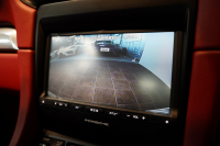 ポルシェ 911(Type991.1) Carrera S PDK PC入庫22回 スポクロ スポエグ スポーツステア ナチュラルレザーインテリア 4wayスポーツシートプラス PASMスポーツシャシー 中古車 中古車