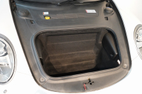 ポルシェ 911(Type991.1) Carrera S PDK PC入庫22回 スポクロ スポエグ スポーツステア ナチュラルレザーインテリア 4wayスポーツシートプラス PASMスポーツシャシー 中古車 中古車