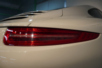 ポルシェ 911(Type991.1) Carrera S PDK PC入庫22回 スポクロ スポエグ スポーツステア ナチュラルレザーインテリア 4wayスポーツシートプラス PASMスポーツシャシー 中古車 中古車