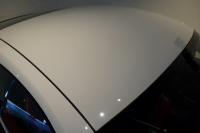 ポルシェ 911(Type991.1) Carrera S PDK PC入庫22回 スポクロ スポエグ スポーツステア ナチュラルレザーインテリア 4wayスポーツシートプラス PASMスポーツシャシー 中古車 中古車