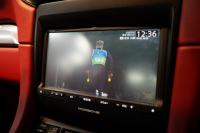 ポルシェ 911(Type991.1) Carrera S PDK PC入庫22回 スポクロ スポエグ スポーツステア ナチュラルレザーインテリア 4wayスポーツシートプラス PASMスポーツシャシー 中古車 中古車