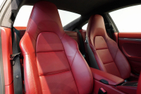 ポルシェ 911(Type991.1) Carrera S PDK PC入庫22回 スポクロ スポエグ スポーツステア ナチュラルレザーインテリア 4wayスポーツシートプラス PASMスポーツシャシー 中古車 中古車