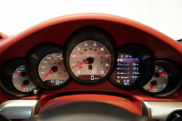 ポルシェ 911(Type991.1) Carrera S PDK PC入庫22回 スポクロ スポエグ スポーツステア ナチュラルレザーインテリア 4wayスポーツシートプラス PASMスポーツシャシー 中古車 中古車