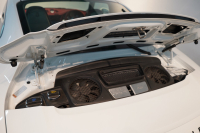 ポルシェ 911(Type991.1) Carrera S PDK PC入庫22回 スポクロ スポエグ スポーツステア ナチュラルレザーインテリア 4wayスポーツシートプラス PASMスポーツシャシー 中古車 中古車