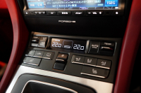 ポルシェ 911(Type991.1) Carrera S PDK PC入庫22回 スポクロ スポエグ スポーツステア ナチュラルレザーインテリア 4wayスポーツシートプラス PASMスポーツシャシー 中古車 中古車