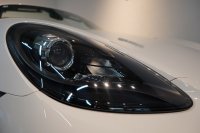 ポルシェ 718 ボクスター 2.0 6MT 19インチBoxsterSホイール スポーツエグゾースト スポーツテールパイプ 電格ミラー 中古車 中古車