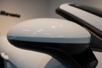 ポルシェ 718 ボクスター 2.0 6MT 19インチBoxsterSホイール スポーツエグゾースト スポーツテールパイプ 電格ミラー 中古車 中古車