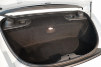 ポルシェ 718 ボクスター 2.0 6MT 19インチBoxsterSホイール スポーツエグゾースト スポーツテールパイプ 電格ミラー 中古車 中古車