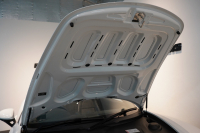 ポルシェ 718 ボクスター 2.0 6MT 19インチBoxsterSホイール スポーツエグゾースト スポーツテールパイプ 電格ミラー 中古車 中古車