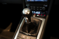 ポルシェ 718 ボクスター 2.0 6MT 19インチBoxsterSホイール スポーツエグゾースト スポーツテールパイプ 電格ミラー 中古車 中古車