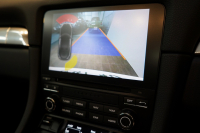 ポルシェ 718 ボクスター 2.0 6MT 19インチBoxsterSホイール スポーツエグゾースト スポーツテールパイプ 電格ミラー 中古車 中古車