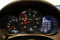 ポルシェ 718 ボクスター 2.0 6MT 19インチBoxsterSホイール スポーツエグゾースト スポーツテールパイプ 電格ミラー 中古車 中古車