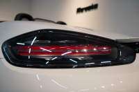 ポルシェ 718 ボクスター 2.0 6MT 19インチBoxsterSホイール スポーツエグゾースト スポーツテールパイプ 電格ミラー 中古車 中古車