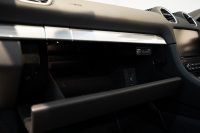 ポルシェ 718 ボクスター 2.0 6MT 19インチBoxsterSホイール スポーツエグゾースト スポーツテールパイプ 電格ミラー 中古車 中古車