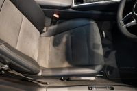 ポルシェ 718 ボクスター 2.0 6MT 19インチBoxsterSホイール スポーツエグゾースト スポーツテールパイプ 電格ミラー 中古車 中古車