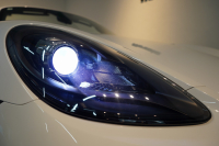 ポルシェ 718 ボクスター 2.0 6MT 19インチBoxsterSホイール スポーツエグゾースト スポーツテールパイプ 電格ミラー 中古車 中古車