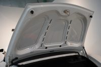 ポルシェ 718 ボクスター 2.0 6MT 19インチBoxsterSホイール スポーツエグゾースト スポーツテールパイプ 電格ミラー 中古車 中古車