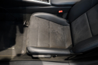 ポルシェ 718 ボクスター 2.0 6MT 19インチBoxsterSホイール スポーツエグゾースト スポーツテールパイプ 電格ミラー 中古車 中古車