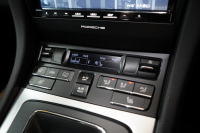 ポルシェ ボクスター(Type981) S PDK スポクロ スポーツテールパイプ スポーツステア 20インチCarreraSホイール 中古車 中古車