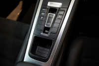 ポルシェ ボクスター(Type981) S PDK スポクロ スポーツテールパイプ スポーツステア 20インチCarreraSホイール 中古車 中古車