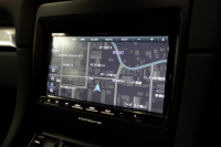 ポルシェ ボクスター(Type981) S PDK スポクロ スポーツテールパイプ スポーツステア 20インチCarreraSホイール 中古車 中古車