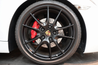 ポルシェ ボクスター(Type981) S PDK スポクロ スポーツテールパイプ スポーツステア 20インチCarreraSホイール 中古車 中古車