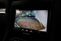 ポルシェ ボクスター(Type981) S PDK スポクロ スポーツテールパイプ スポーツステア 20インチCarreraSホイール 中古車 中古車