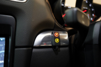 ポルシェ ボクスター(Type981) S PDK スポクロ スポーツテールパイプ スポーツステア 20インチCarreraSホイール 中古車 中古車