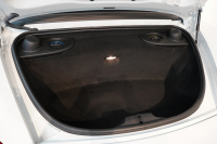 ポルシェ ボクスター(Type981) S PDK スポクロ スポーツテールパイプ スポーツステア 20インチCarreraSホイール 中古車 中古車