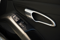 ポルシェ ボクスター(Type981) S PDK スポクロ スポーツテールパイプ スポーツステア 20インチCarreraSホイール 中古車 中古車